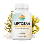Leptozan