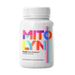 Mitolyn