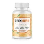 OrexiBurn